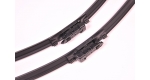 Wycieraczki Bosch Aerotwin do Peugeot 307 SW Kombi (10.2004-05.2005)